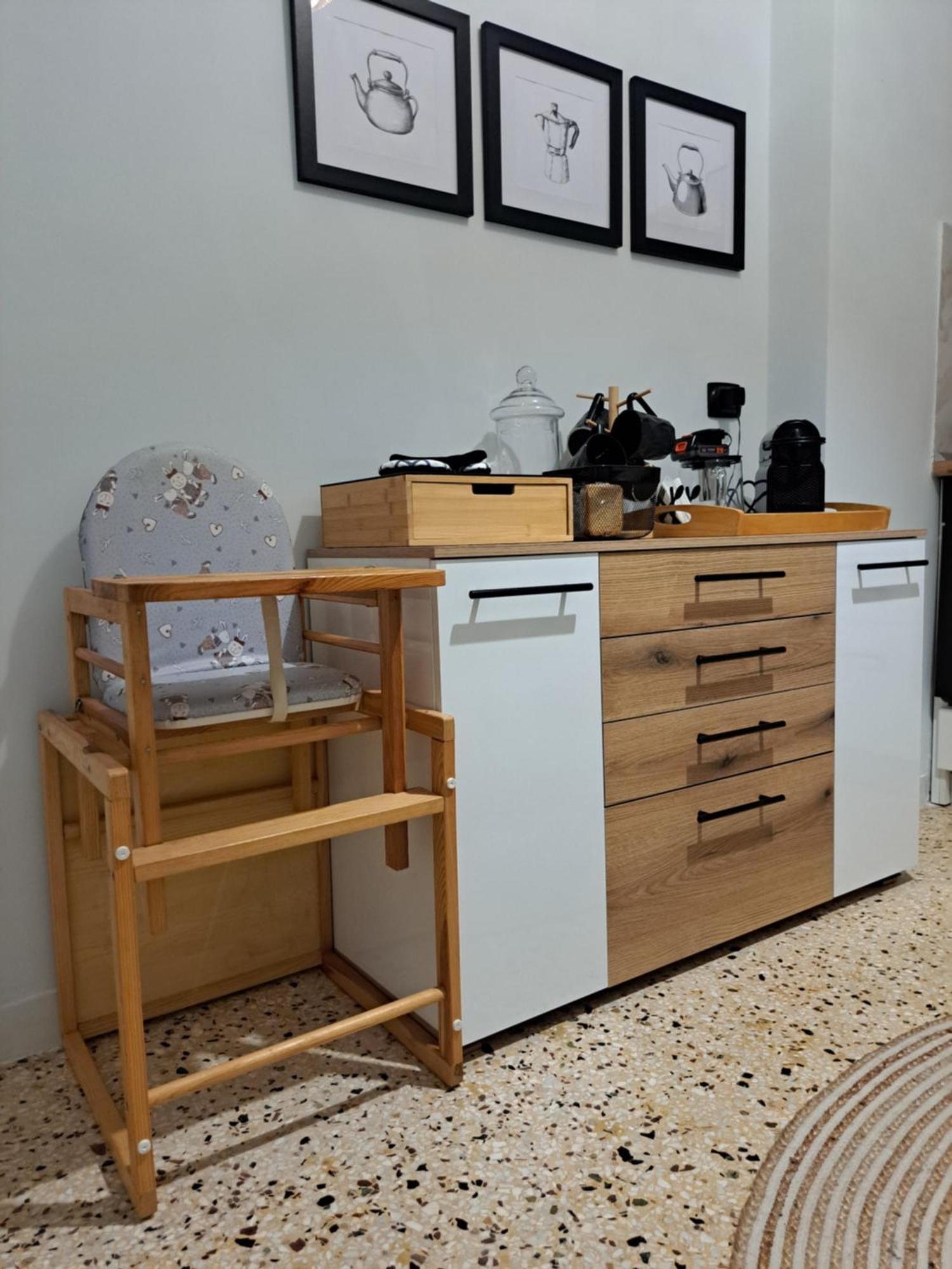 Stylish City Center Apartment Serres Exterior foto